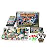 بازی فکری مونوپولی هری پاتر Monopoly Harry Potter