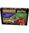 بازی فکری مونوپولی هری پاتر Monopoly Harry Potter