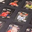 بازی فکری مونوپولی جام جهانی world cup monopoly تولید چارپایه