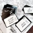 بازی جنایی میکرو ماکرو 2 بازی مرگ تولید چارپایه