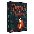 بازی فکری دراکولا در مقابل ون هلسینگ Dracula vs Van Helsing