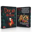 بازی فکری دراکولا در مقابل ون هلسینگ Dracula vs Van Helsing