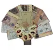 پرونده جنایی پنج ساعت تا مرگ تولید مختاپوس