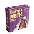 بازی کارتی شب پره متقلب CHEATING MOTH