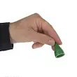بازی فکری راز جنگل تولید فکرآذین