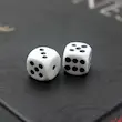 بازی فکری مونوپولی طرح بازی تاج و تخت monopoly game of thrones
