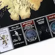 بازی فکری مونوپولی طرح بازی تاج و تخت monopoly game of thrones