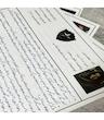 پرونده جنایی رولت روسی تولید میستری گیمز
