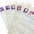 پرونده جنایی شکارچی تولید مختاپوس