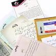 پرونده جنایی شکارچی تولید مختاپوس