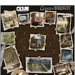 بازی فکری کلو گیم آف ترونز  CLUE Game of Thrones  تولید فکرآوران