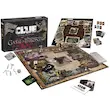 بازی فکری کلو گیم آف ترونز  CLUE Game of Thrones  تولید فکرآوران