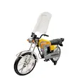 موتور اسباب بازی مدل هوندا HONDA CG 125