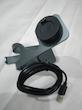 پایه شارژ اسمارت واچ Smart watch chrging dock هولدر ونگهدارنده شارژر اسمارت واچ