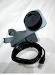 پایه شارژ اسمارت واچ Smart watch chrging dock هولدر ونگهدارنده شارژر اسمارت واچ