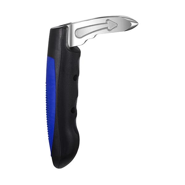 چکش اضطراری خودرو مدل Honoson-Grab Handles-1471