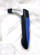 چکش اضطراری خودرو مدل Honoson-Grab Handles-1471
