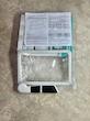 ذره‌بین دستی LED دار مدل Hand Held Magnifier