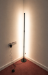 چراغ ایستاده LED هوشمند (آباژور ایستاده رنگی) مدل Floor Light RGB