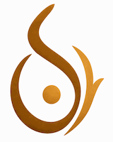 موسیقی