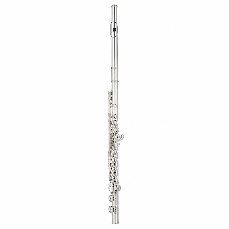 فلوت