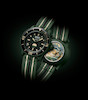 This Blancpain X Swatch