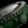 This Blancpain X Swatch