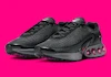 Nike Air Max Dn All Night 