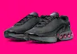Nike Air Max Dn All Night 
