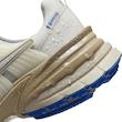  Nike V2K Run GORE-TEX