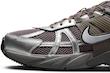 Nike V2K Run Cave Stone Metallic Silver