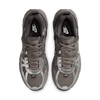 Nike V2K Run Cave Stone Metallic Silver