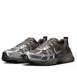 Nike V2K Run Cave Stone Metallic Silver