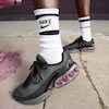 Nike Air Max Dn All Night 