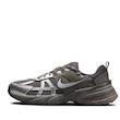 Nike V2K Run Cave Stone Metallic Silver