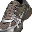 Nike V2K Run Cave Stone Metallic Silver