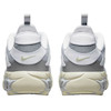 Nike Zoom Air Fire Trainers 