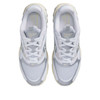 Nike Zoom Air Fire Trainers 