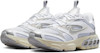 Nike Zoom Air Fire Trainers 