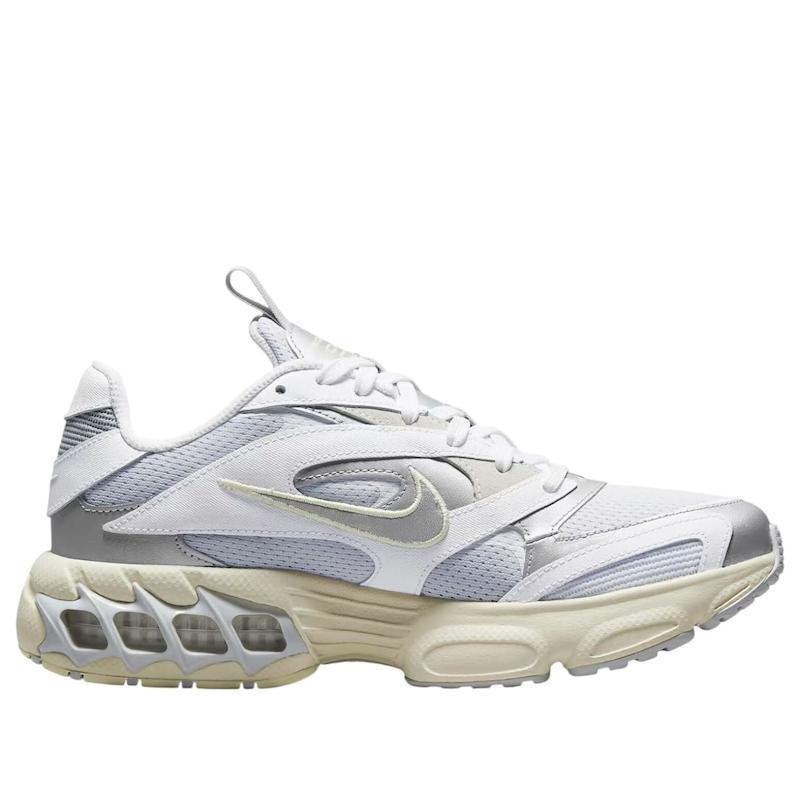 Nike Zoom Air Fire Trainers 