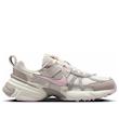 Nike Wmns V2K Run 'Valentine's Day 2025