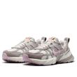 Nike Wmns V2K Run 'Valentine's Day 2025
