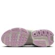 Nike Wmns V2K Run 'Valentine's Day 2025