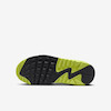 AirMax 90 cyber
