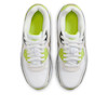 AirMax 90 cyber