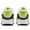 AirMax 90 cyber