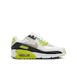 AirMax 90 cyber