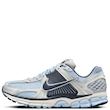 Nike Air Zoom Vomero 5 'Psychic