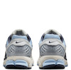 Nike Air Zoom Vomero 5 'Psychic