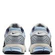 Nike Air Zoom Vomero 5 'Psychic